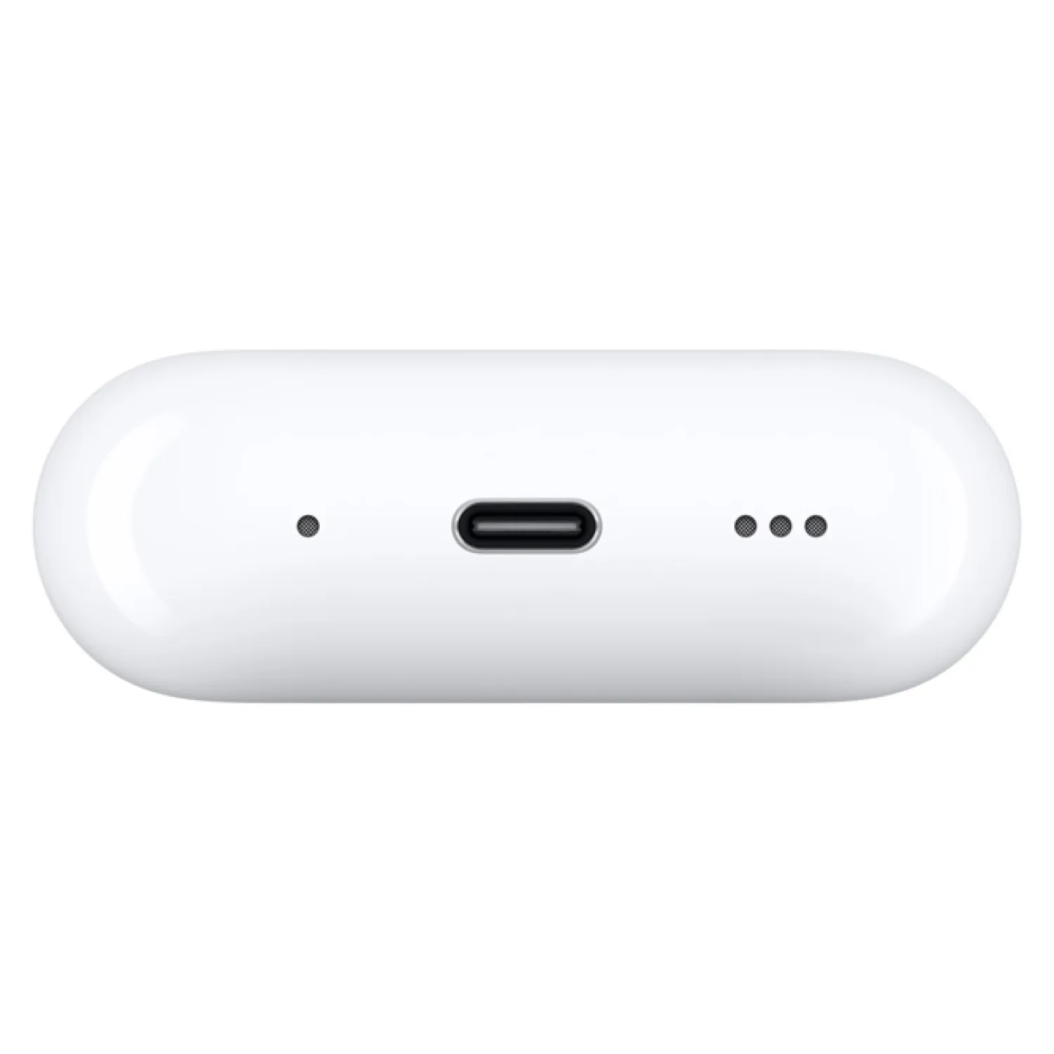 APPLE Apple Airpods Pro 2da gen con Magsafe USB-C | falabella.com
