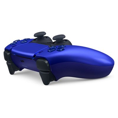 Imagen 2 del producto Ps5 Dualsense Cobalt Blue Amer