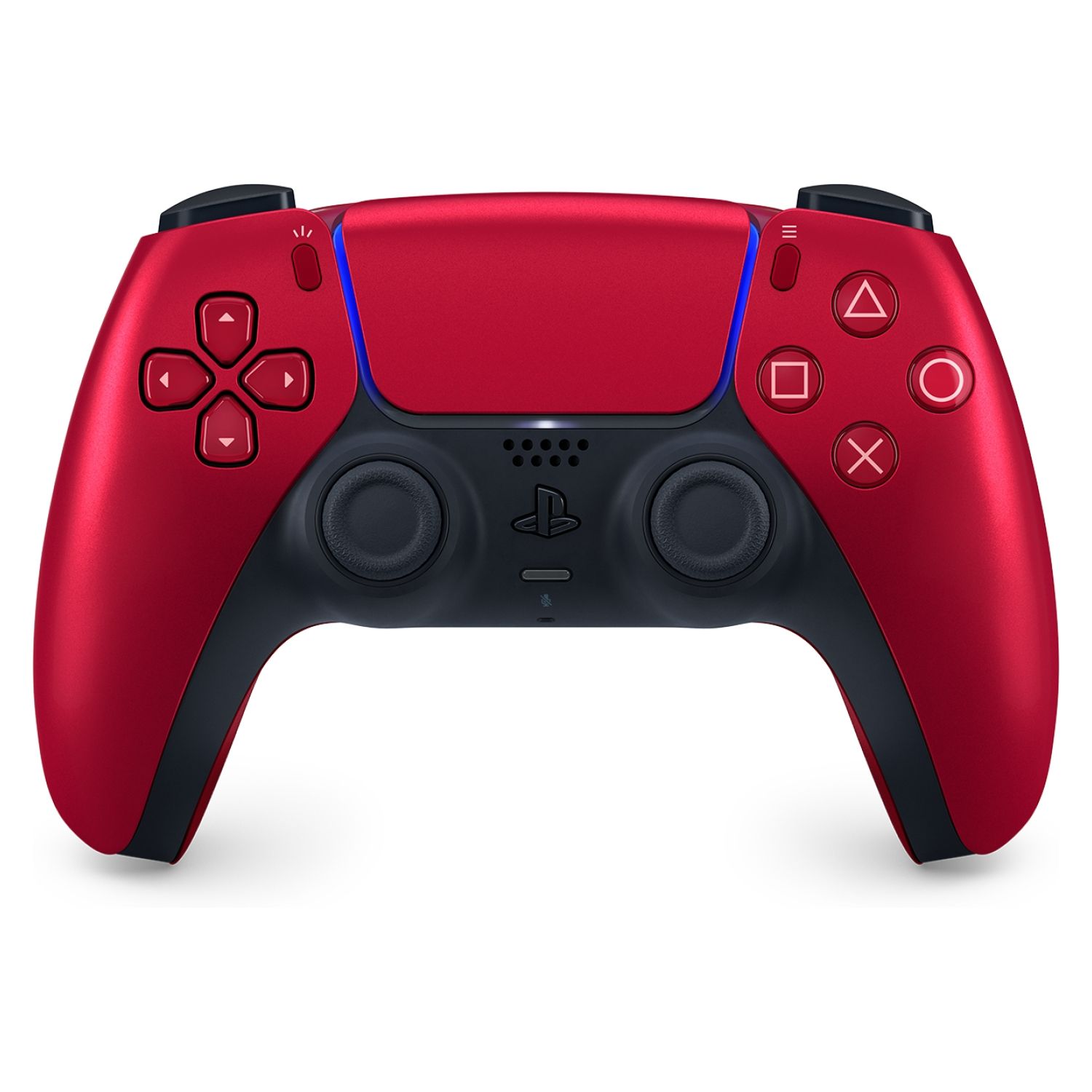 Accesorios videojuegos