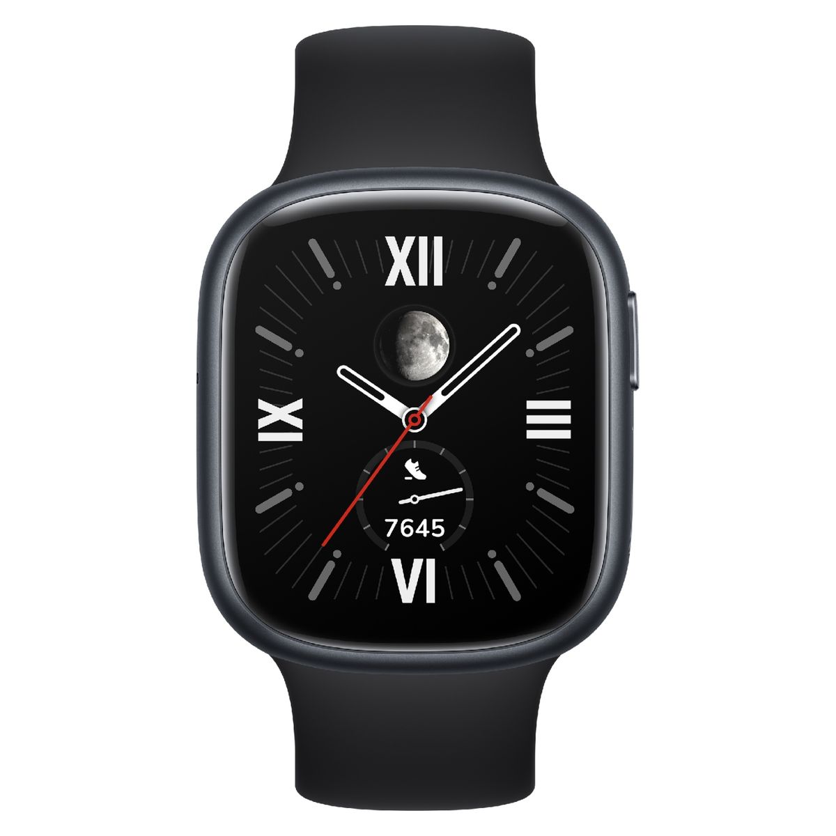 HONOR - Smartwatch Honor Watch 4