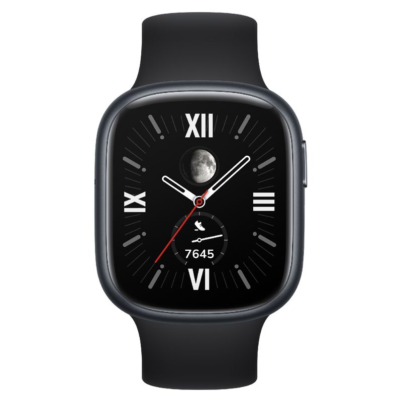 HONOR - Smartwatch Honor Watch 4