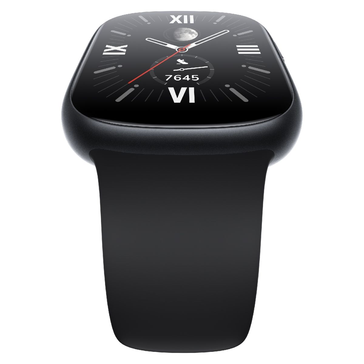 HONOR - Smartwatch Honor Watch 4