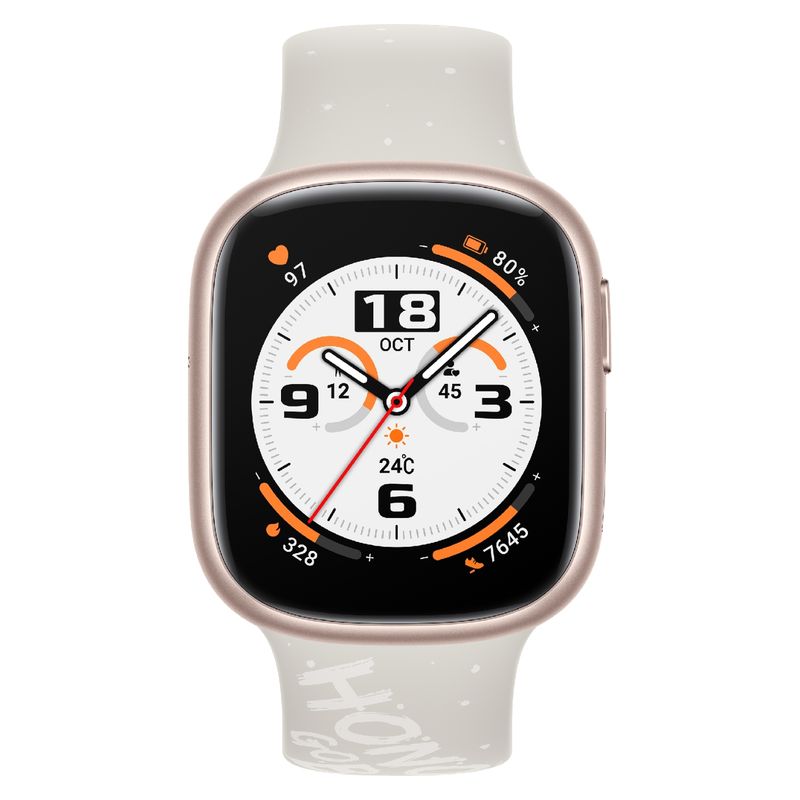 HONOR - Smartwatch Honor Watch 4
