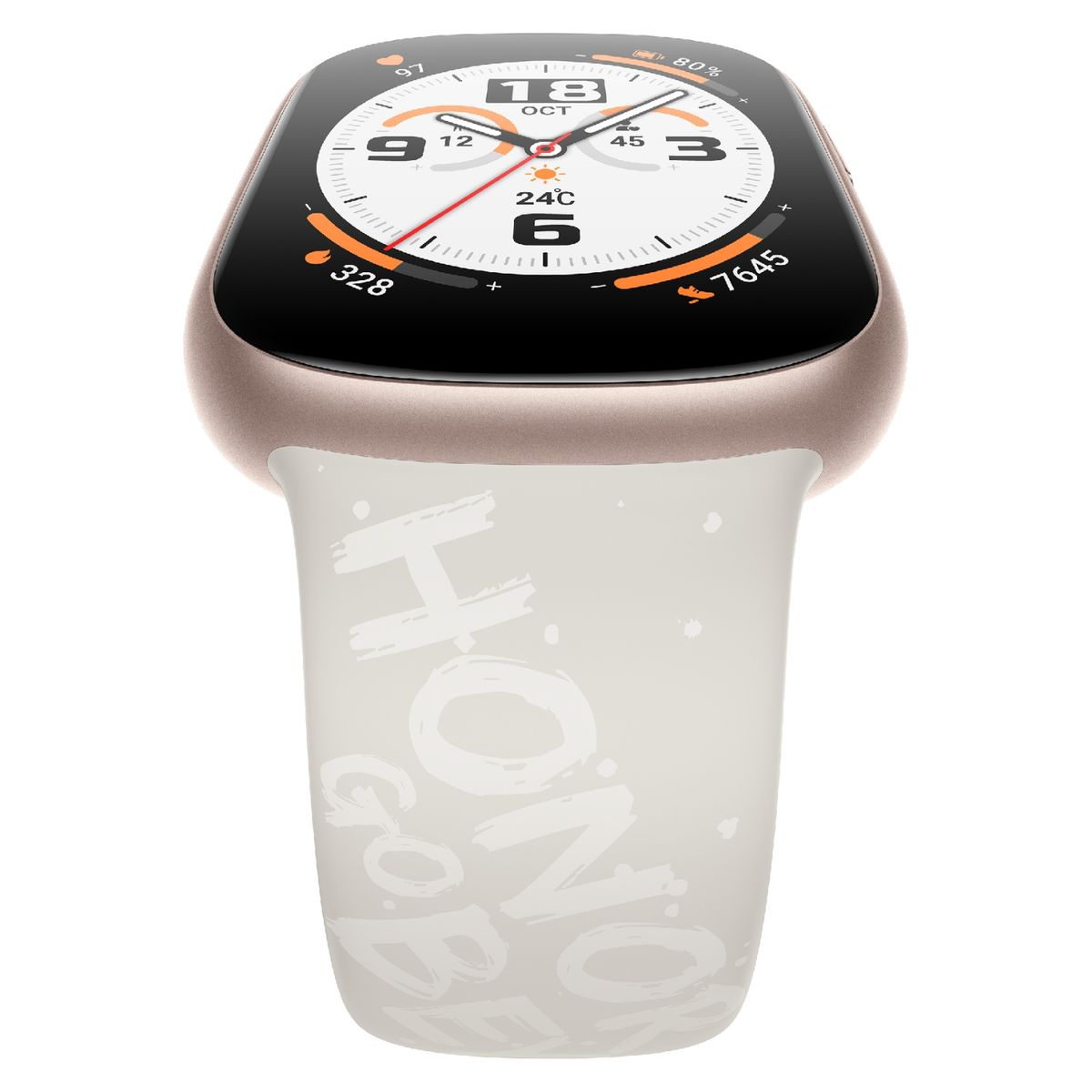 HONOR - Smartwatch Honor Watch 4