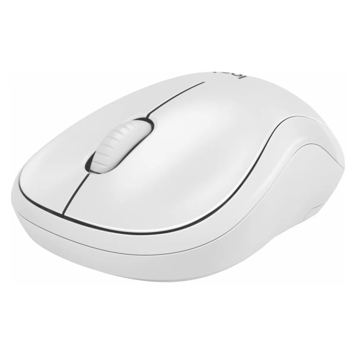 LOGITECH - Mouse M240 Silencio Logitech