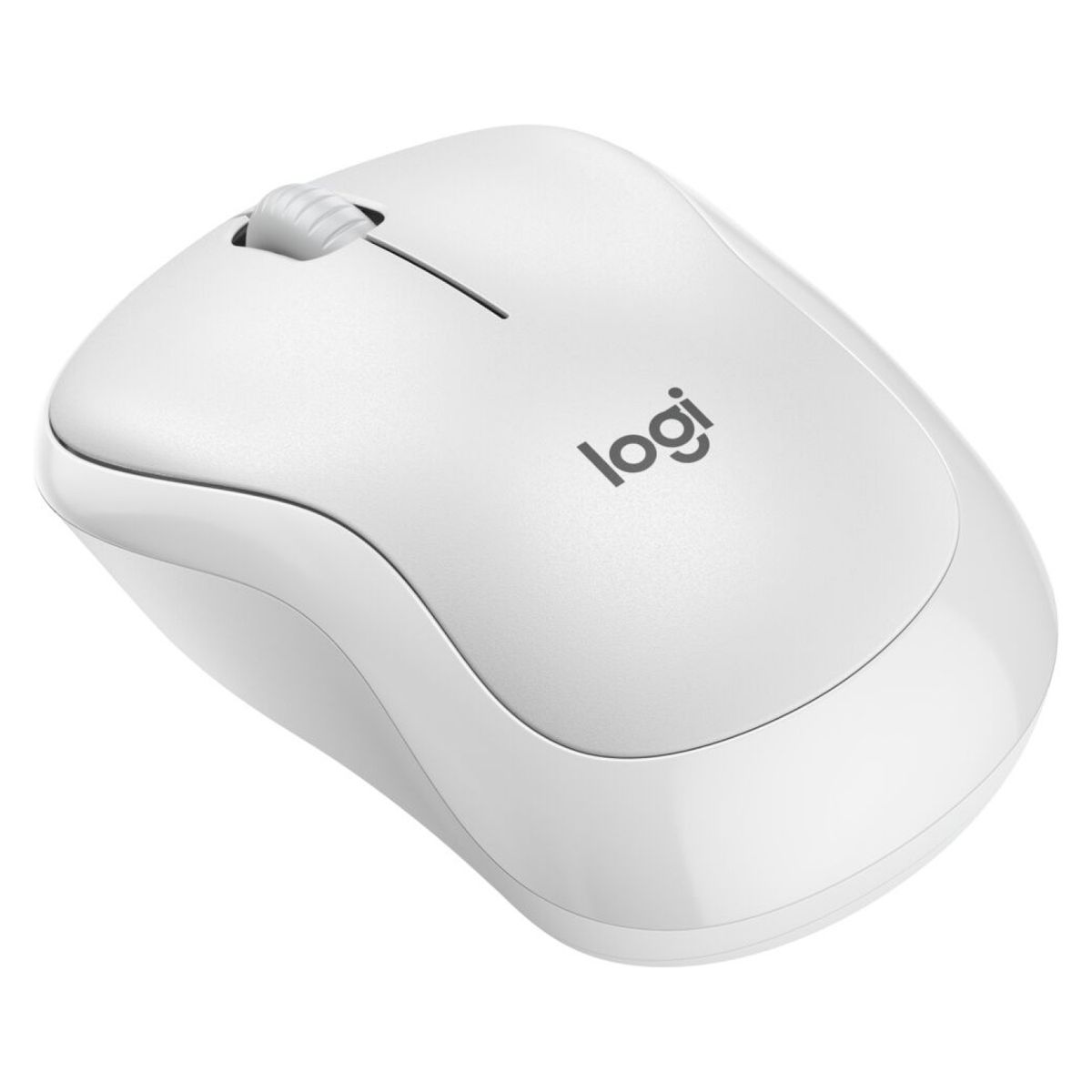 LOGITECH - Mouse M240 Silencio Logitech