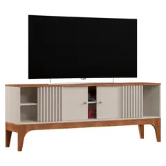EXIT - Racks Florencia 70 Pulgadas