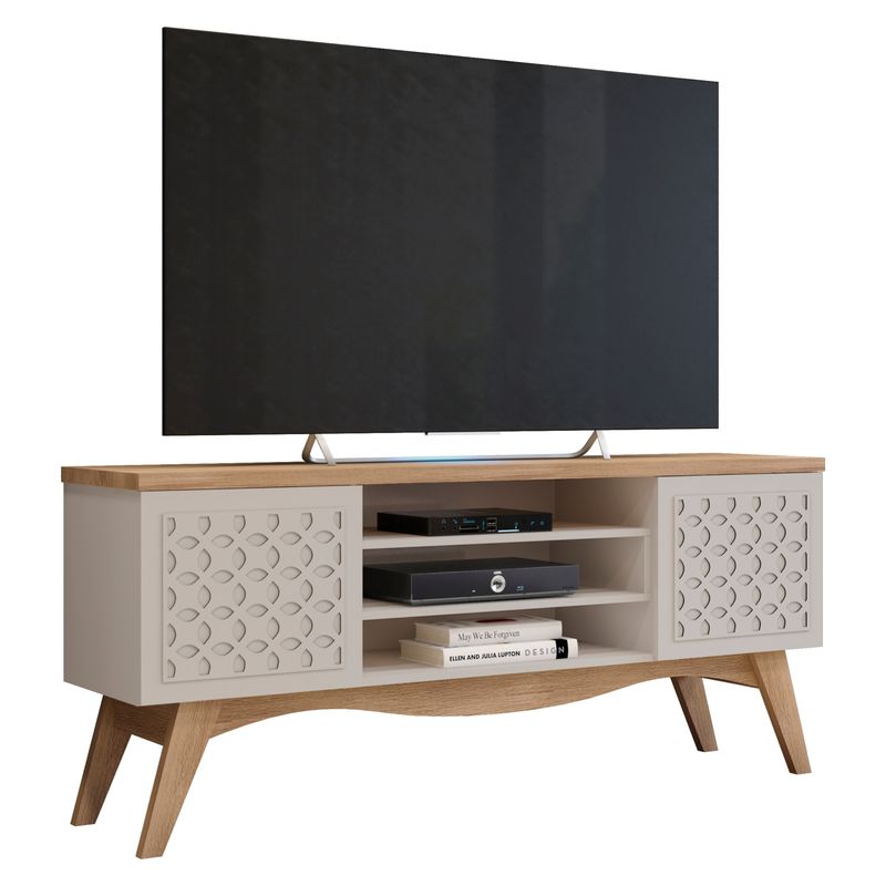 EXIT - Racks Lis 70 Pulgadas Exit