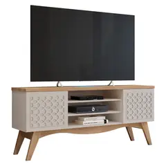 EXIT - Racks Lis 70 Pulgadas