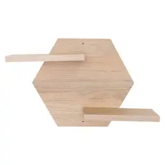 TUHOME - Repisa Faro