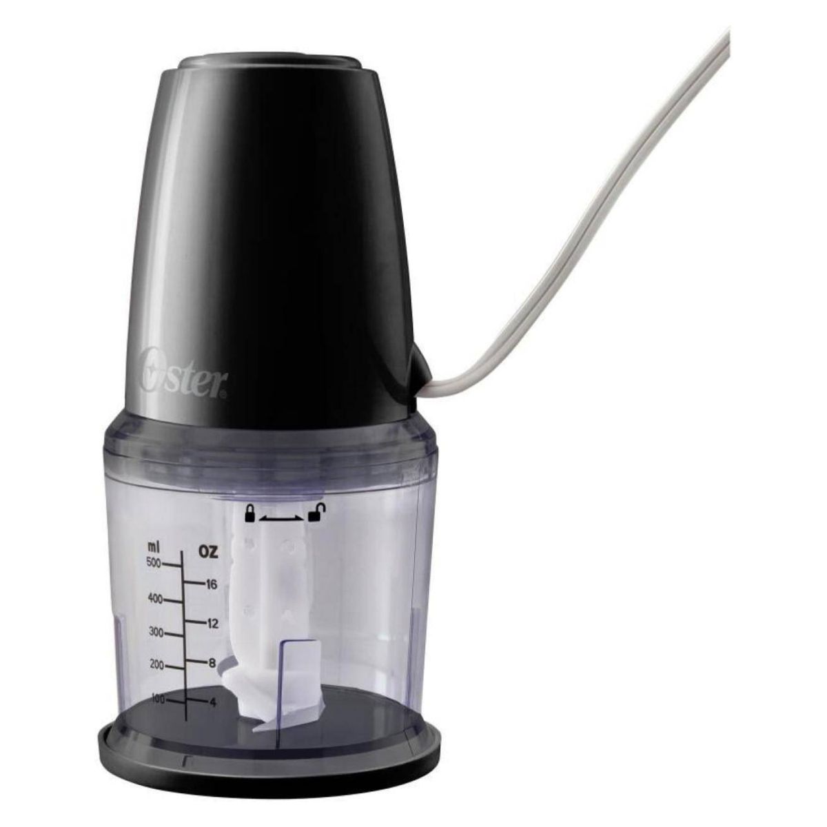 OSTER - Picadora De Alimentos 108 Oster