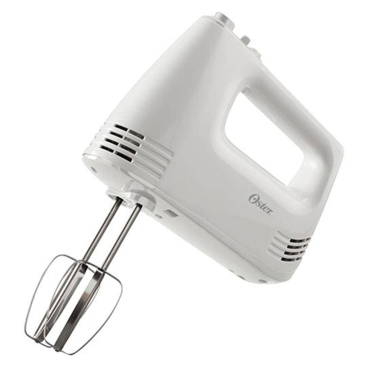 OSTER - Batidora Manual 200W 101-052 Oster