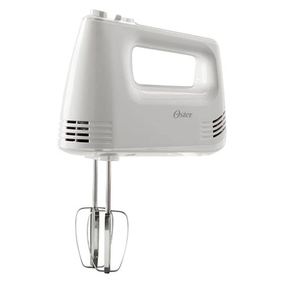 OSTER - Batidora Manual 200W 101-052 Oster