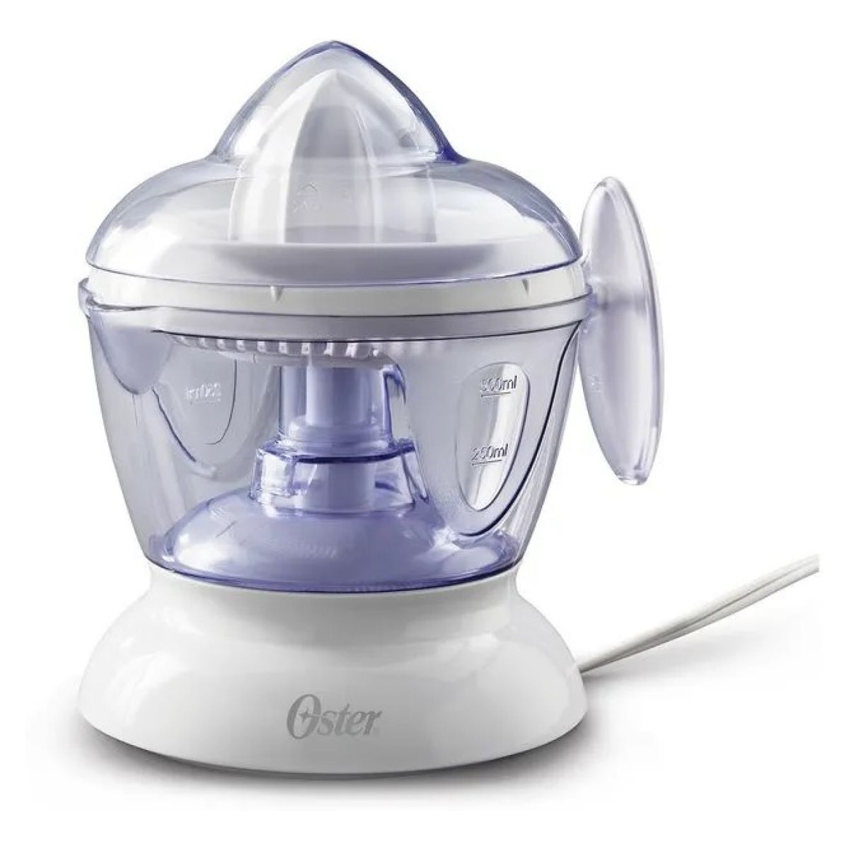 OSTER - Exprimidor De Citricos 104 Oster