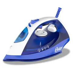 OSTER - Plancha A Vapor 6003