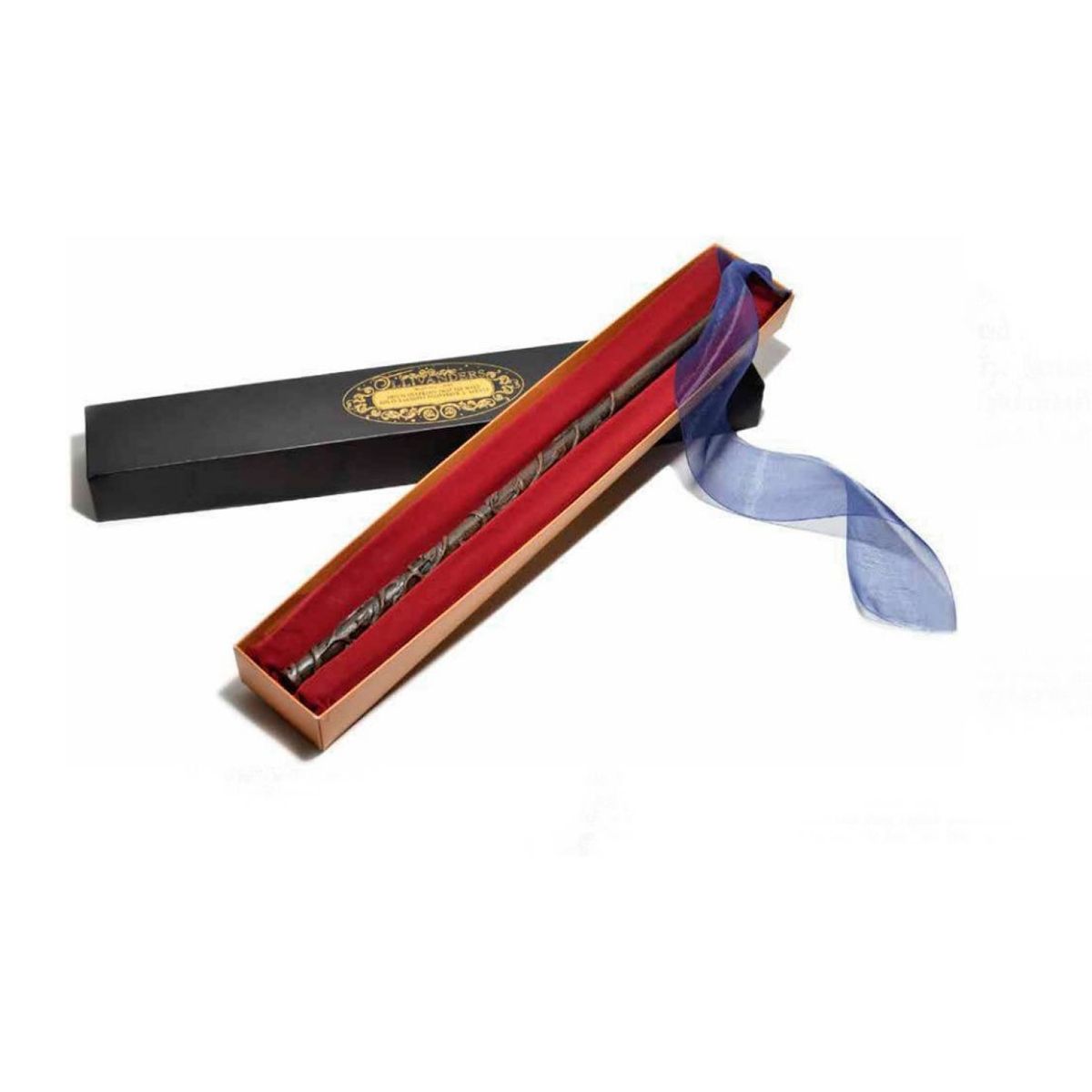 WARNER BROS - Varita Hermione Harry potter Warner Bros