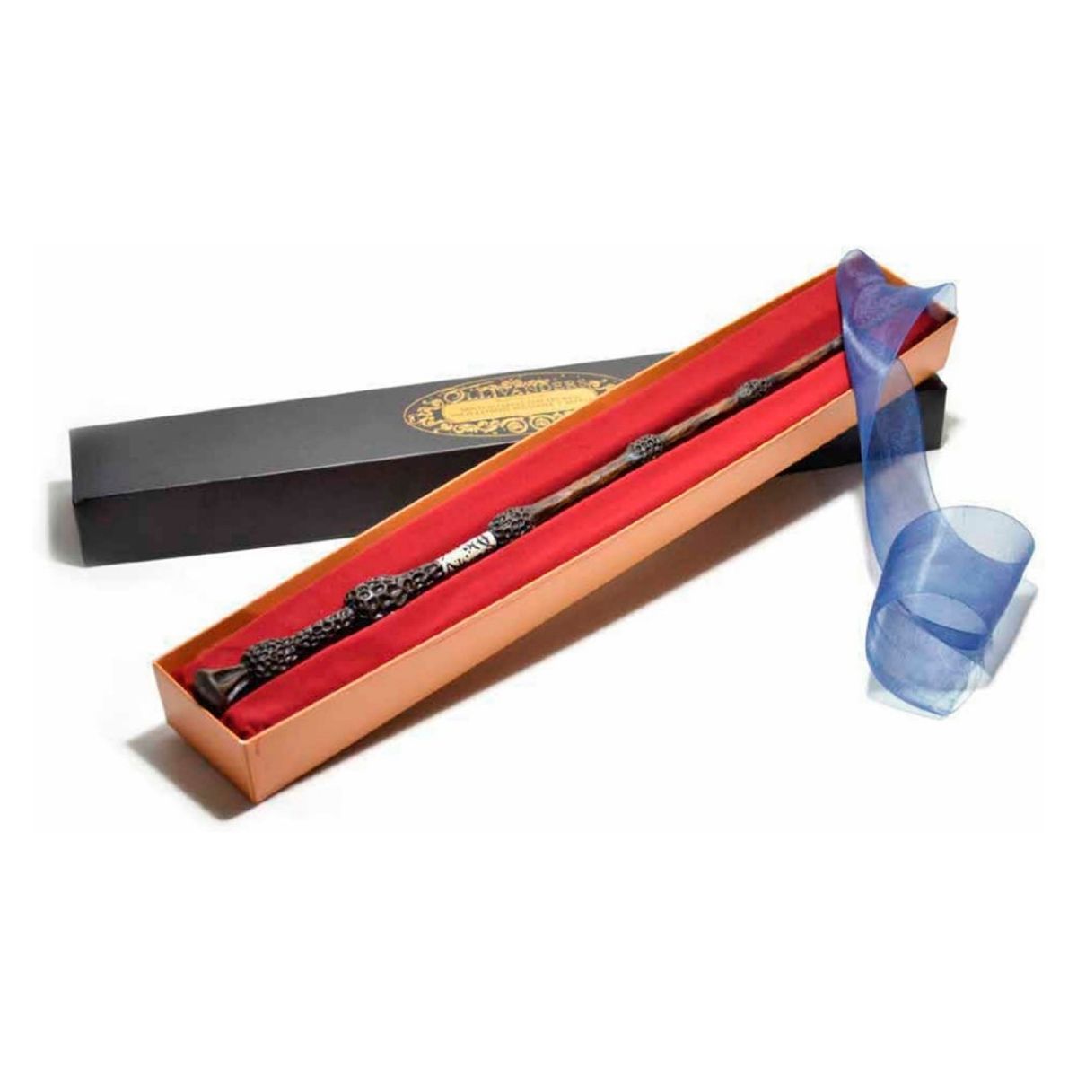 WARNER BROS - Varita Sauco Harry Potter Warner Bros