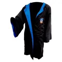 WARNER BROS - Tunica Ravenclaw Harry potter