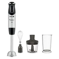 Minipimer Quickchef 1.000Watts