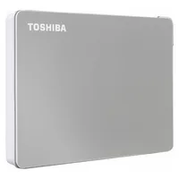 Disco Duro Externo 1Tb Flex