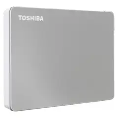 TOSHIBA - Disco Duro Externo 1Tb Flex