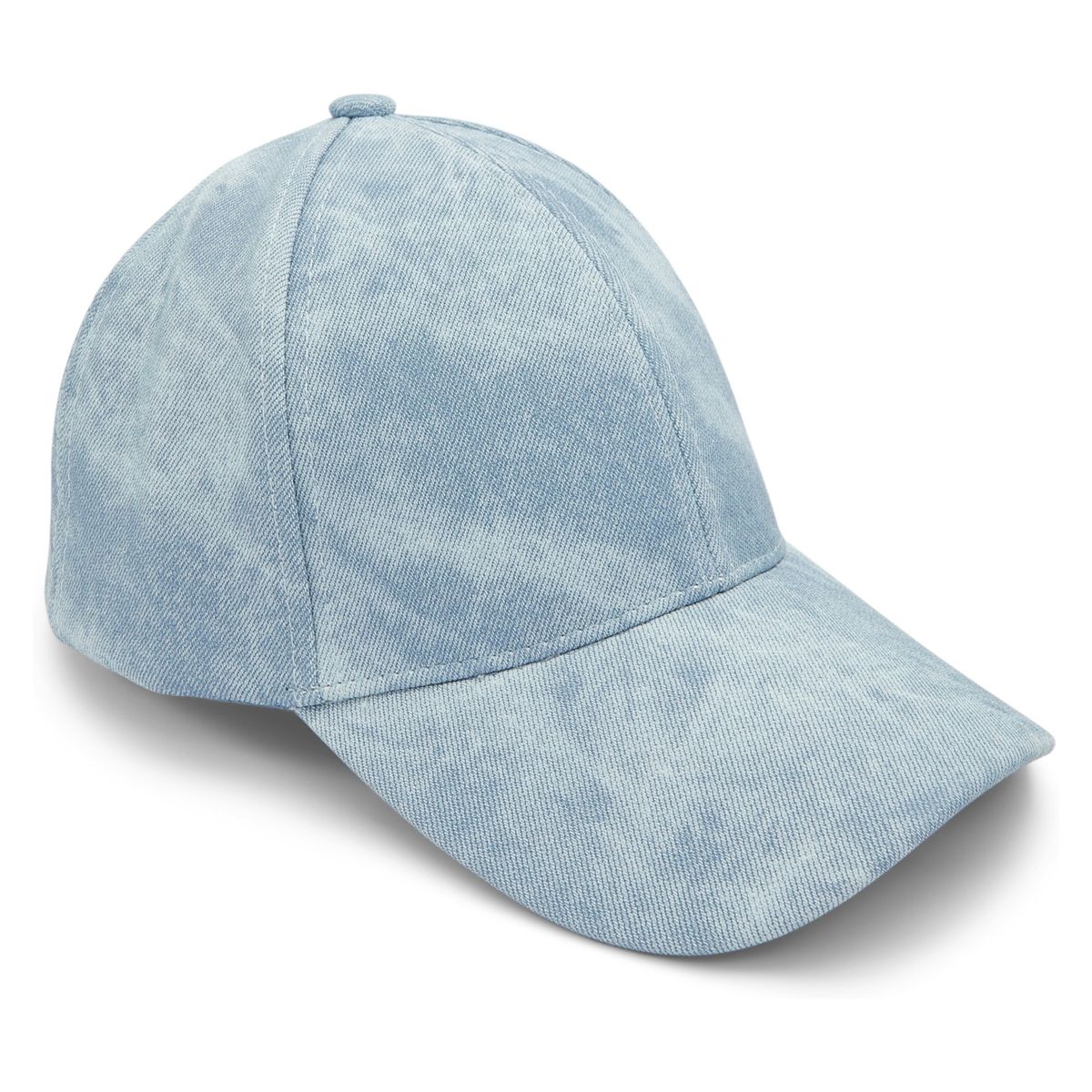 ALDO - Gorro Mujer Aldo