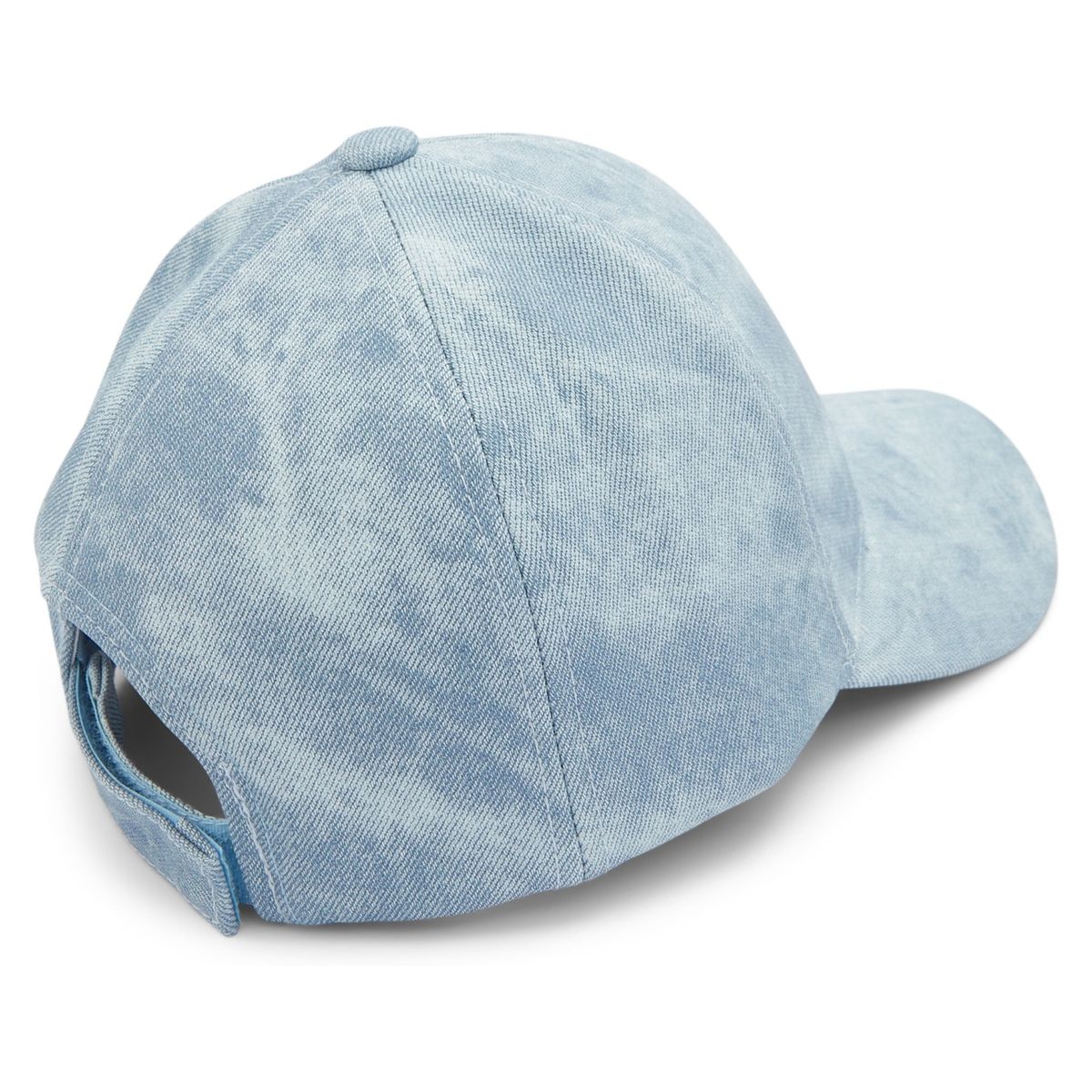 ALDO - Gorro Mujer Aldo