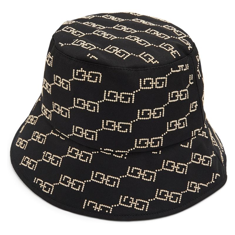 ALDO - Gorro Mujer Aldo