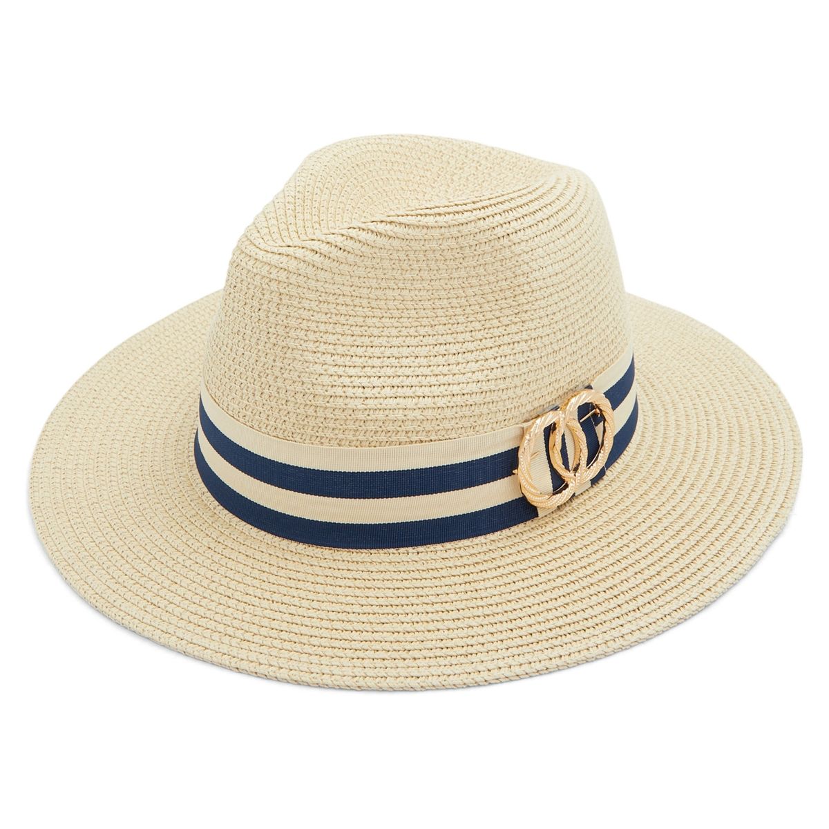 ALDO - Gorro Mujer Aldo