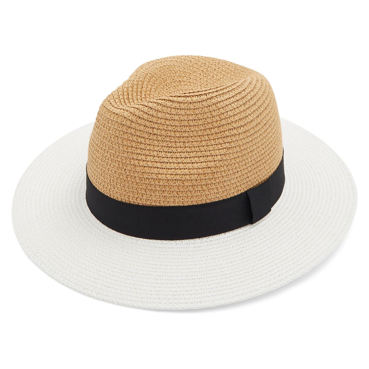 ALDO - Gorro Mujer Aldo