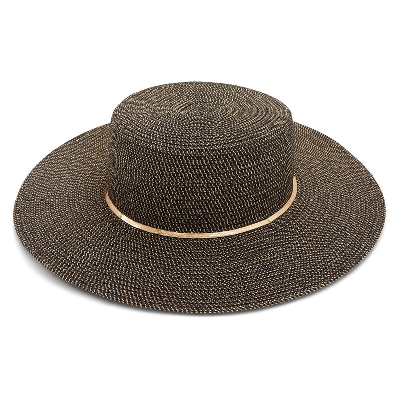 ALDO - Gorro Mujer Aldo
