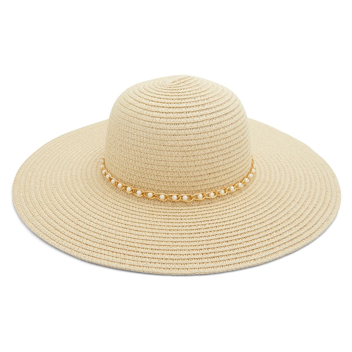 ALDO - Gorro Mujer Aldo