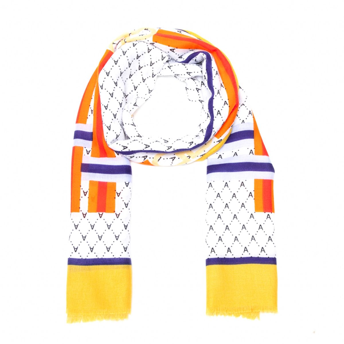 ALDO - Bufanda Mujer Aldo