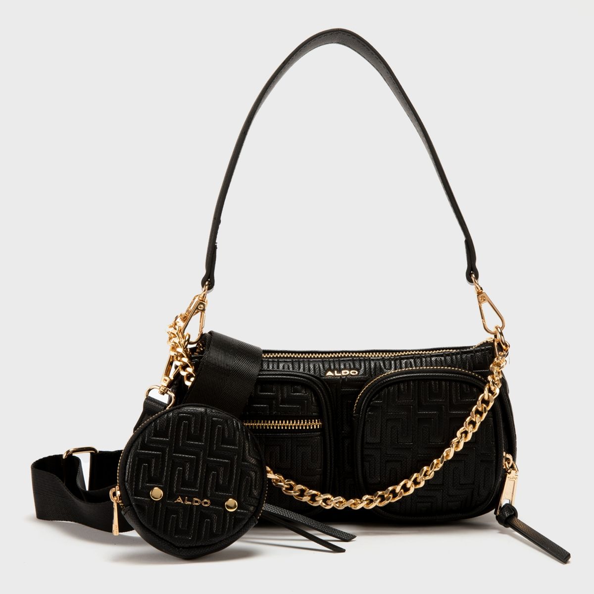 ALDO - Cartera Mujer Aldo