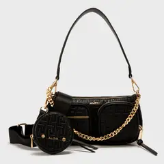 ALDO - Cartera Mujer