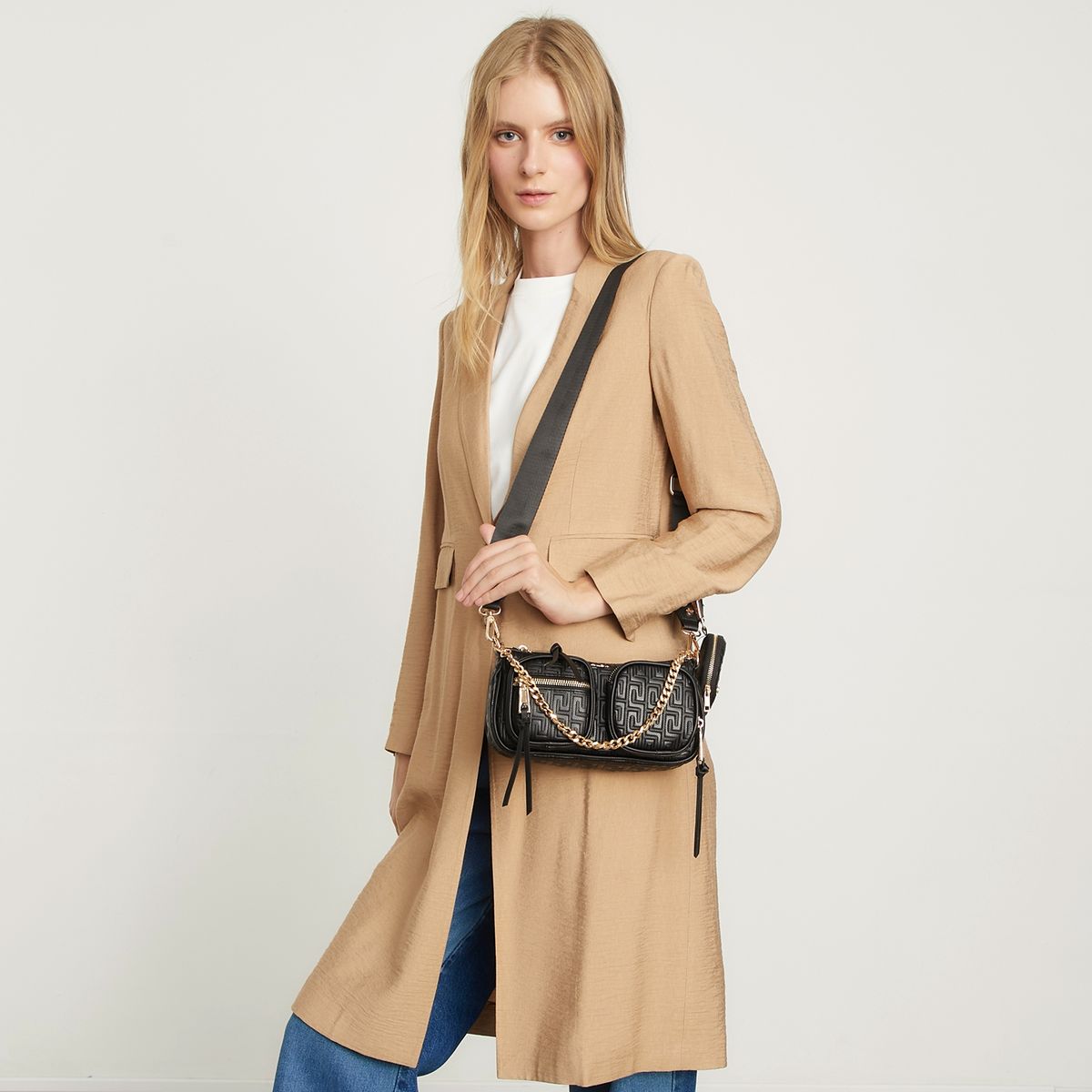 ALDO - Cartera Mujer Aldo