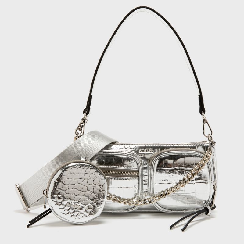 ALDO - Cartera Mujer Aldo