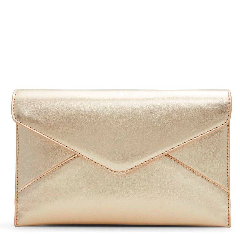 ALDO - Cartera Mujer Aldo