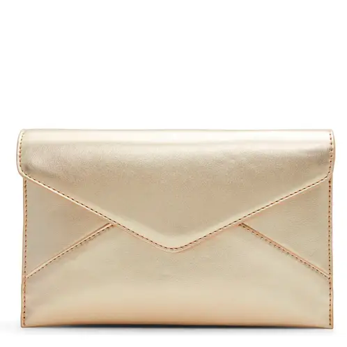 ALDO - Cartera Mujer