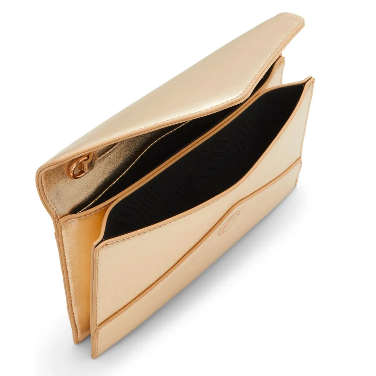 ALDO - Cartera Mujer Aldo