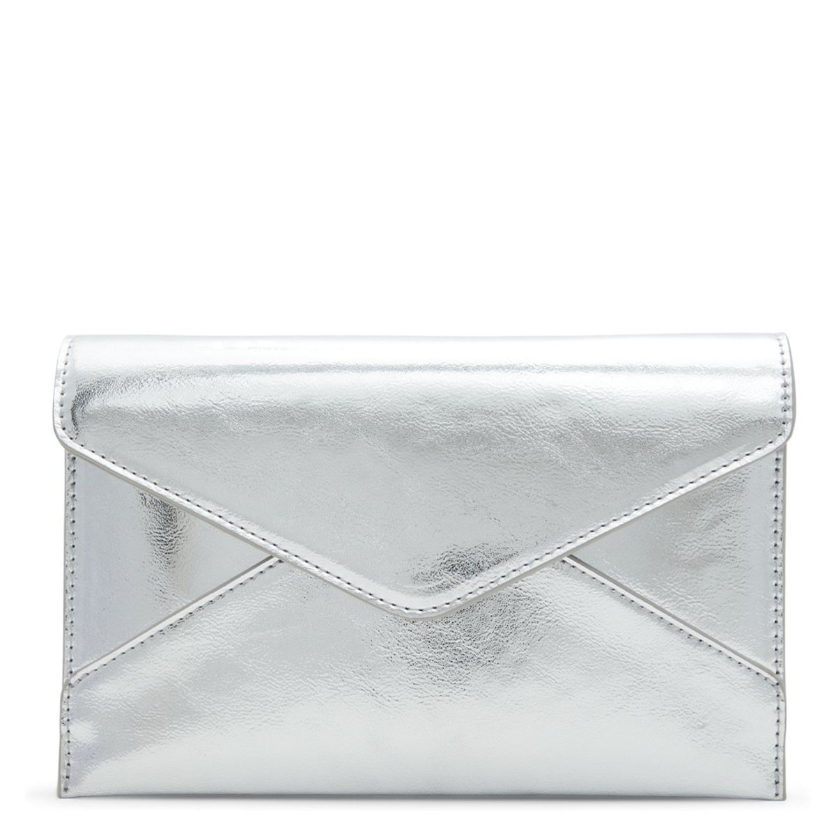 ALDO - Cartera Mujer Aldo