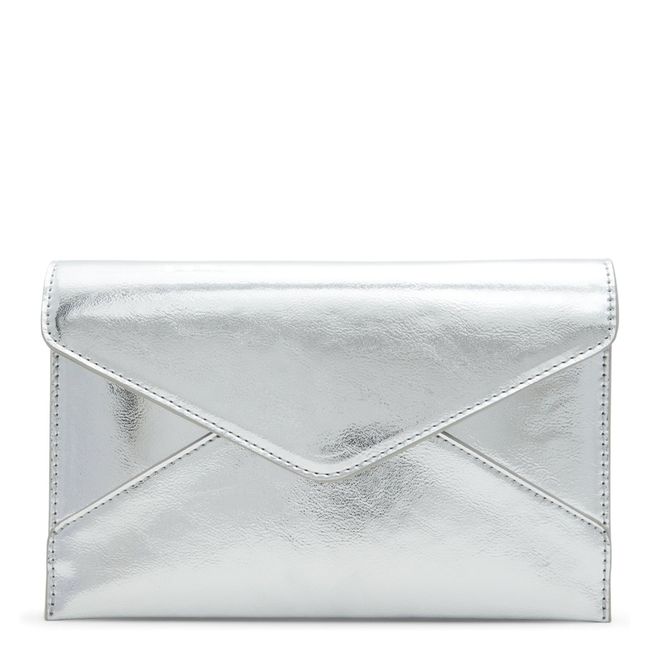 ALDO - Cartera Mujer Aldo