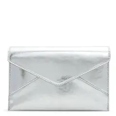 ALDO - Cartera Mujer