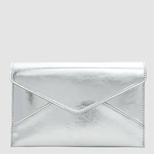 ALDO - Cartera Mujer