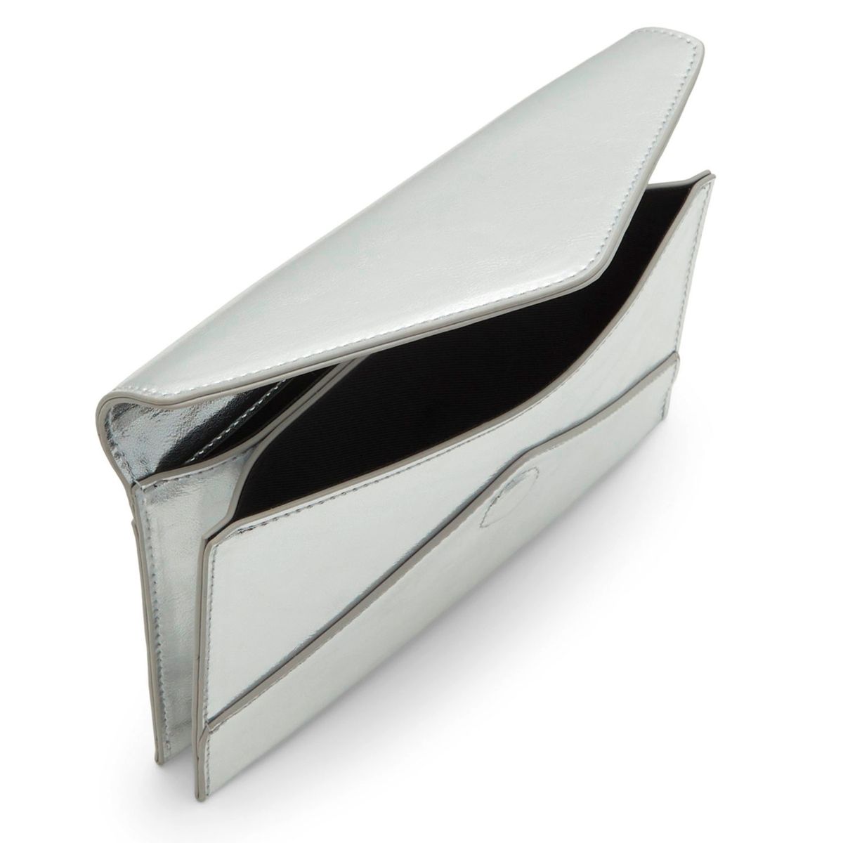 ALDO - Cartera Mujer Aldo