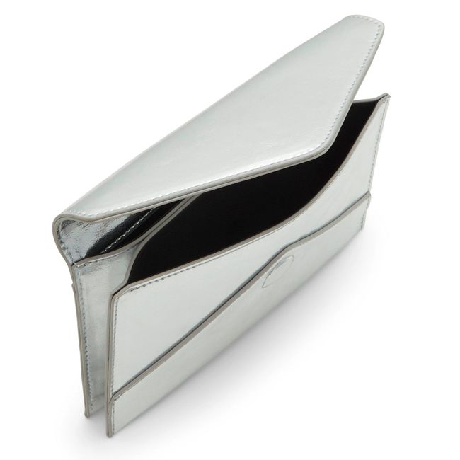 ALDO - Cartera Mujer Aldo