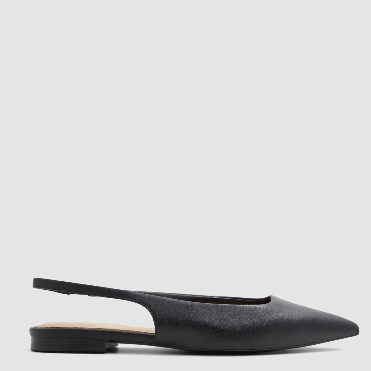 ALDO - Valegyn Zapato Casual Mujer Negro Aldo