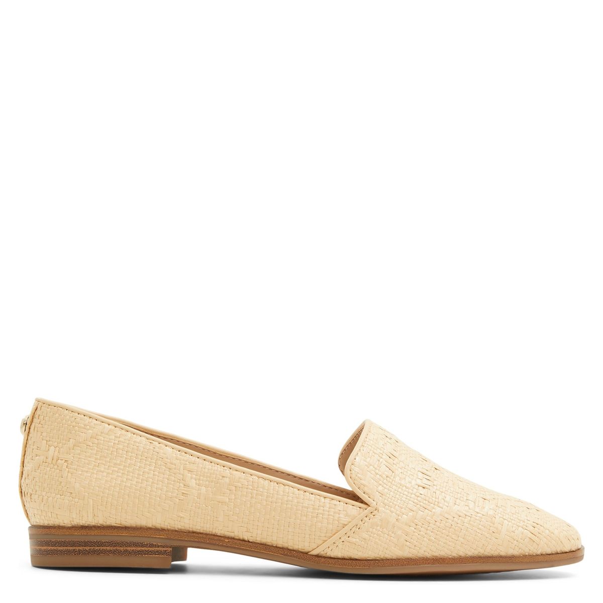 ALDO - Veadith Zapato Casual Mujer Beige Aldo