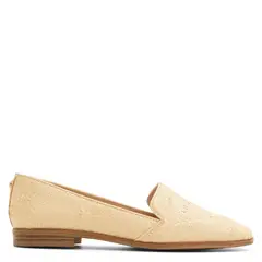 ALDO - Veadith Zapato Casual Mujer Beige