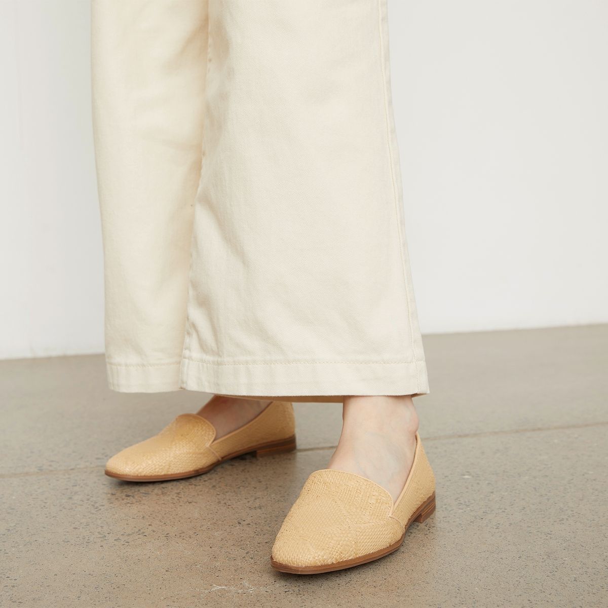 ALDO - Veadith Zapato Casual Mujer Beige Aldo